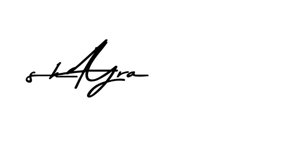 The best way (Andilay-7BmLP) to make a short signature is to pick only two or three words in your name. The name Ceard include a total of six letters. For converting this name. Ceard signature style 2 images and pictures png