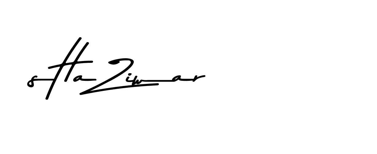 The best way (Andilay-7BmLP) to make a short signature is to pick only two or three words in your name. The name Ceard include a total of six letters. For converting this name. Ceard signature style 2 images and pictures png