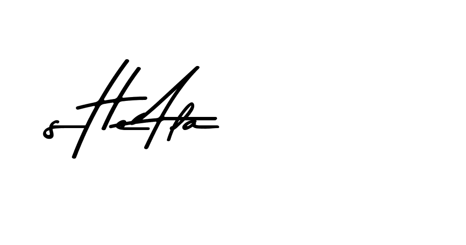 The best way (Andilay-7BmLP) to make a short signature is to pick only two or three words in your name. The name Ceard include a total of six letters. For converting this name. Ceard signature style 2 images and pictures png