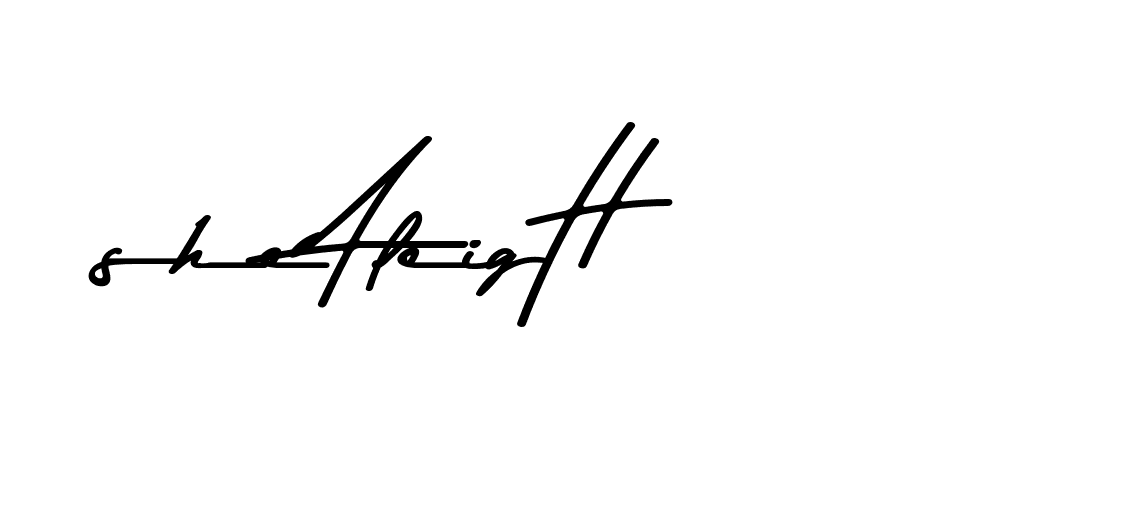 The best way (Andilay-7BmLP) to make a short signature is to pick only two or three words in your name. The name Ceard include a total of six letters. For converting this name. Ceard signature style 2 images and pictures png