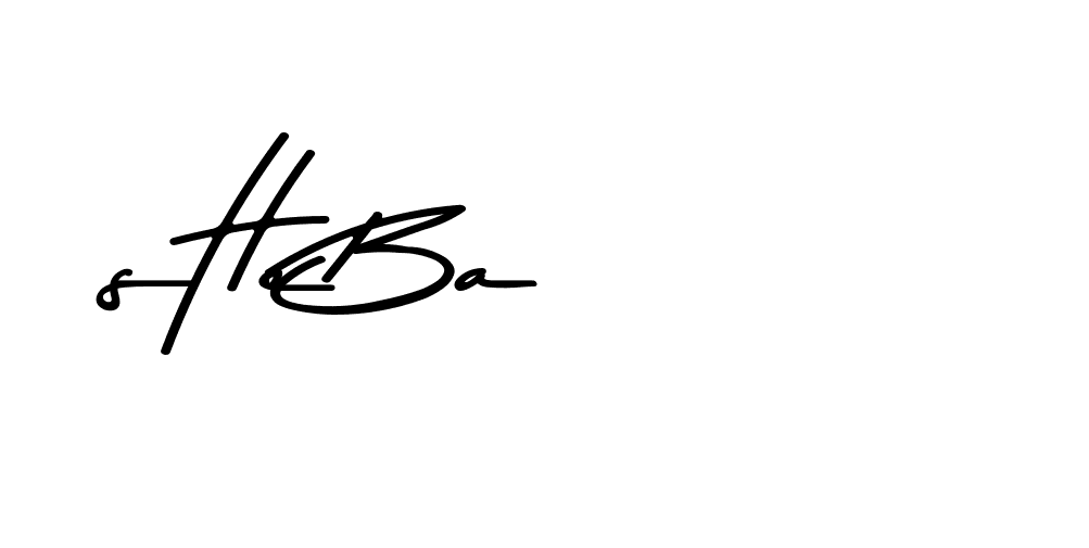 The best way (Andilay-7BmLP) to make a short signature is to pick only two or three words in your name. The name Ceard include a total of six letters. For converting this name. Ceard signature style 2 images and pictures png