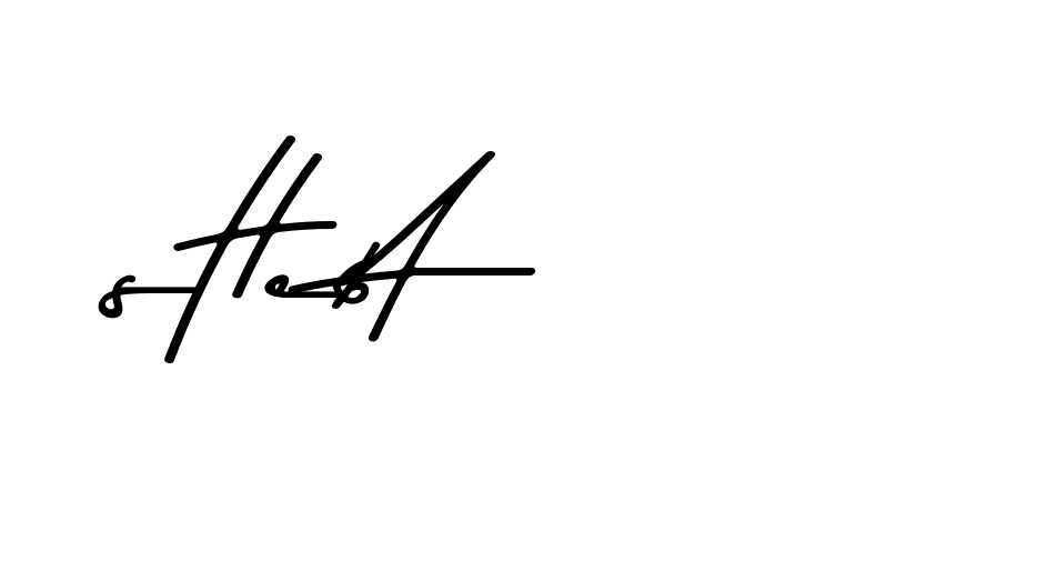 The best way (Andilay-7BmLP) to make a short signature is to pick only two or three words in your name. The name Ceard include a total of six letters. For converting this name. Ceard signature style 2 images and pictures png