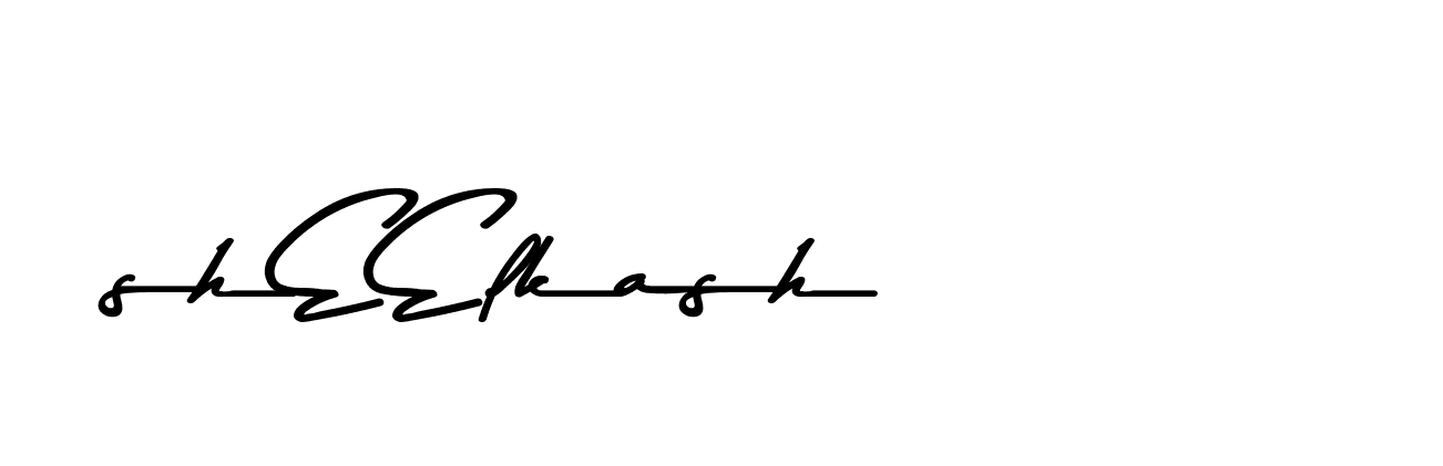 The best way (Andilay-7BmLP) to make a short signature is to pick only two or three words in your name. The name Ceard include a total of six letters. For converting this name. Ceard signature style 2 images and pictures png