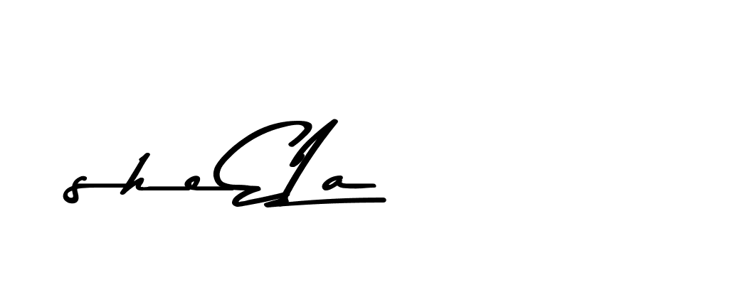 The best way (Andilay-7BmLP) to make a short signature is to pick only two or three words in your name. The name Ceard include a total of six letters. For converting this name. Ceard signature style 2 images and pictures png