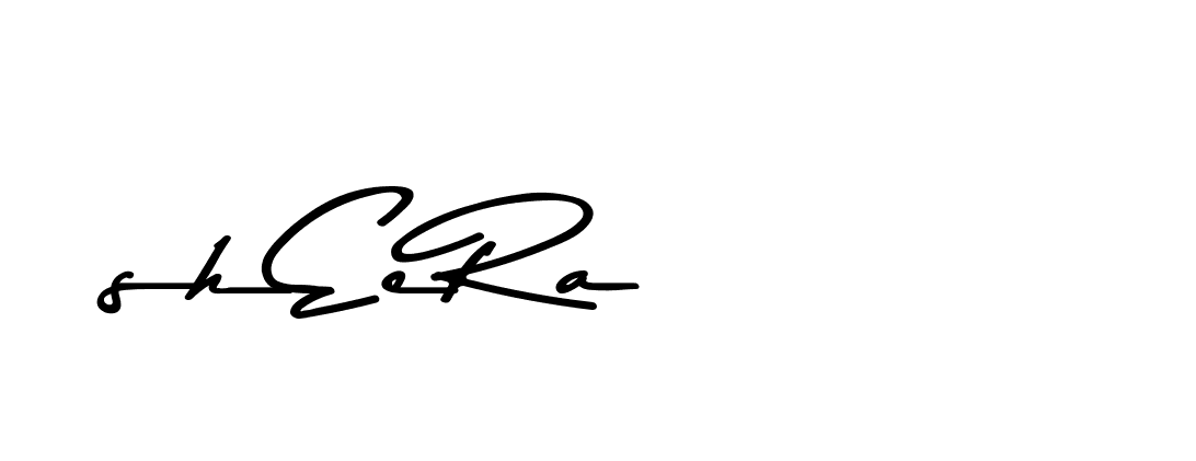 The best way (Andilay-7BmLP) to make a short signature is to pick only two or three words in your name. The name Ceard include a total of six letters. For converting this name. Ceard signature style 2 images and pictures png