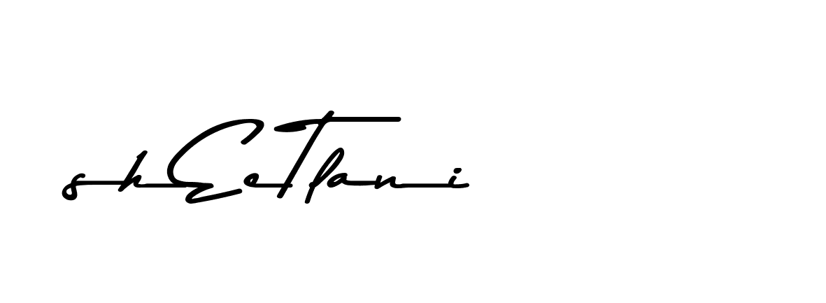 The best way (Andilay-7BmLP) to make a short signature is to pick only two or three words in your name. The name Ceard include a total of six letters. For converting this name. Ceard signature style 2 images and pictures png