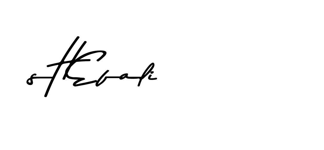 The best way (Andilay-7BmLP) to make a short signature is to pick only two or three words in your name. The name Ceard include a total of six letters. For converting this name. Ceard signature style 2 images and pictures png