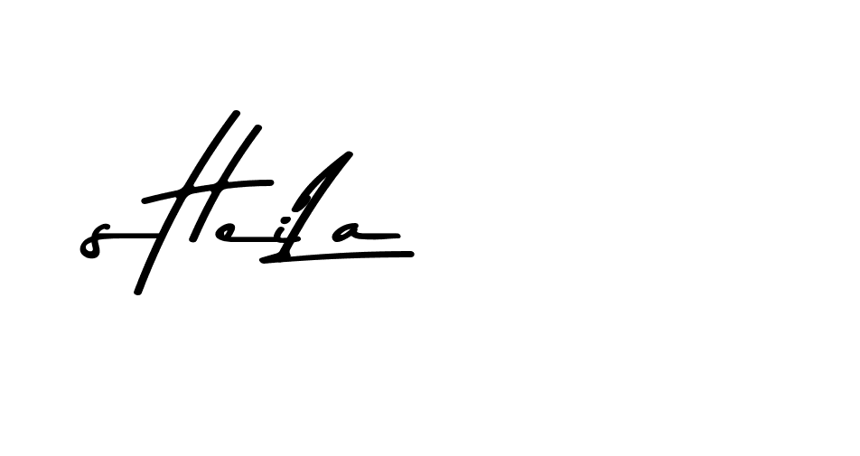 The best way (Andilay-7BmLP) to make a short signature is to pick only two or three words in your name. The name Ceard include a total of six letters. For converting this name. Ceard signature style 2 images and pictures png