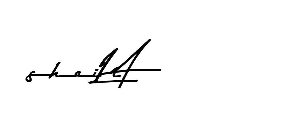 The best way (Andilay-7BmLP) to make a short signature is to pick only two or three words in your name. The name Ceard include a total of six letters. For converting this name. Ceard signature style 2 images and pictures png