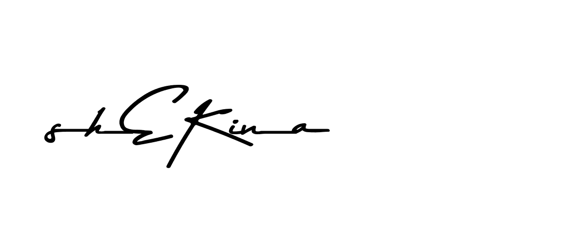 The best way (Andilay-7BmLP) to make a short signature is to pick only two or three words in your name. The name Ceard include a total of six letters. For converting this name. Ceard signature style 2 images and pictures png