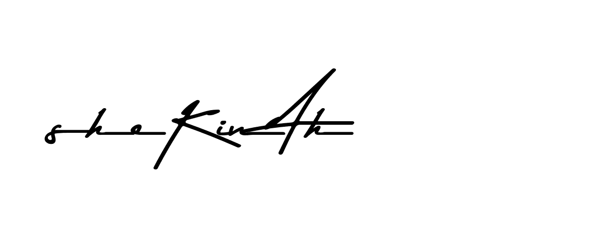 The best way (Andilay-7BmLP) to make a short signature is to pick only two or three words in your name. The name Ceard include a total of six letters. For converting this name. Ceard signature style 2 images and pictures png