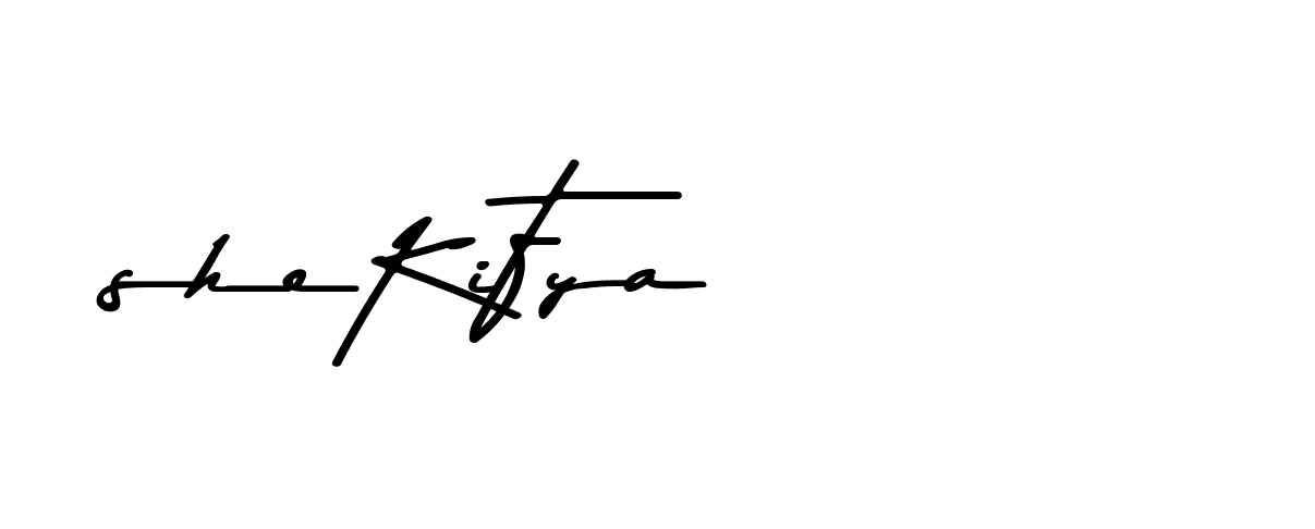 The best way (Andilay-7BmLP) to make a short signature is to pick only two or three words in your name. The name Ceard include a total of six letters. For converting this name. Ceard signature style 2 images and pictures png