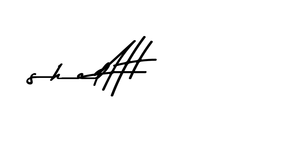 The best way (Andilay-7BmLP) to make a short signature is to pick only two or three words in your name. The name Ceard include a total of six letters. For converting this name. Ceard signature style 2 images and pictures png