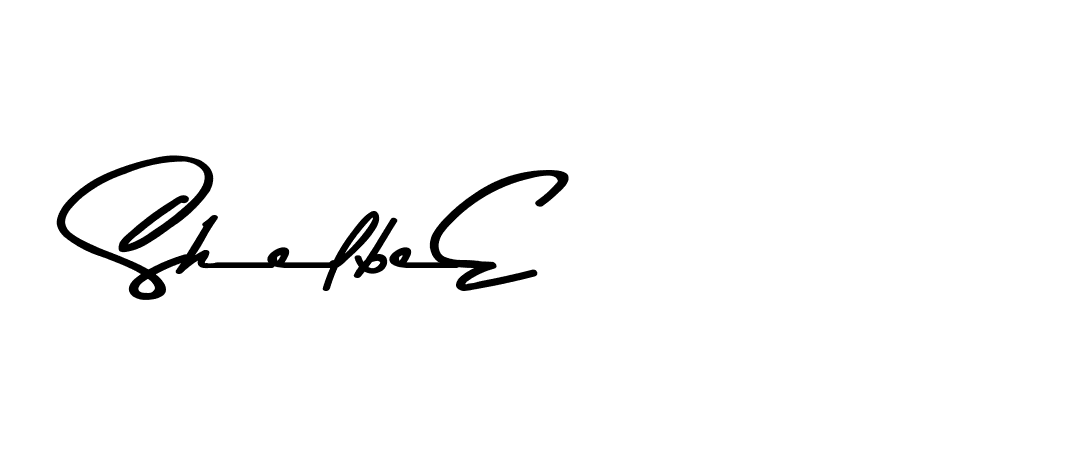 The best way (Andilay-7BmLP) to make a short signature is to pick only two or three words in your name. The name Ceard include a total of six letters. For converting this name. Ceard signature style 2 images and pictures png