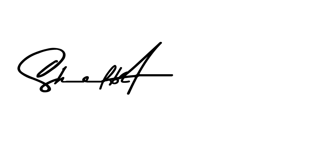 The best way (Andilay-7BmLP) to make a short signature is to pick only two or three words in your name. The name Ceard include a total of six letters. For converting this name. Ceard signature style 2 images and pictures png