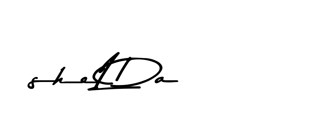 The best way (Andilay-7BmLP) to make a short signature is to pick only two or three words in your name. The name Ceard include a total of six letters. For converting this name. Ceard signature style 2 images and pictures png
