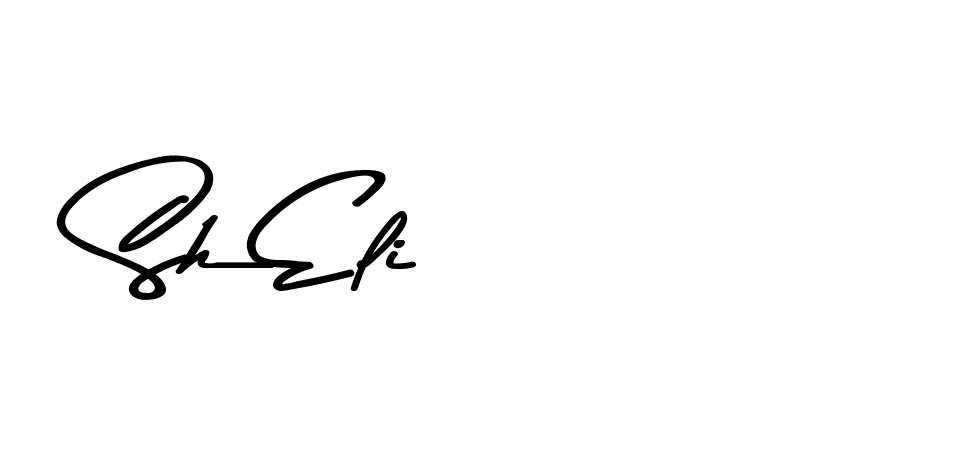 The best way (Andilay-7BmLP) to make a short signature is to pick only two or three words in your name. The name Ceard include a total of six letters. For converting this name. Ceard signature style 2 images and pictures png