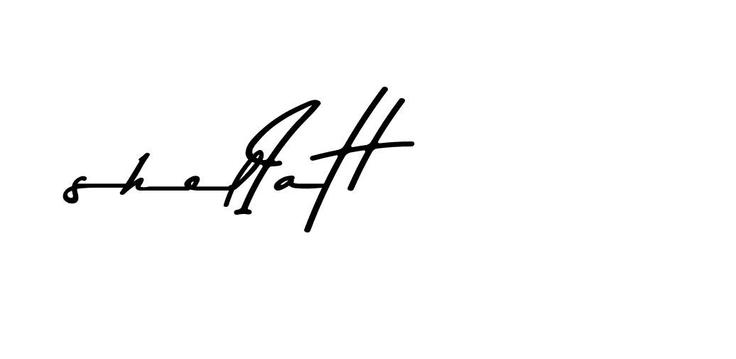 The best way (Andilay-7BmLP) to make a short signature is to pick only two or three words in your name. The name Ceard include a total of six letters. For converting this name. Ceard signature style 2 images and pictures png