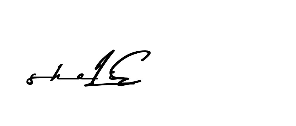 The best way (Andilay-7BmLP) to make a short signature is to pick only two or three words in your name. The name Ceard include a total of six letters. For converting this name. Ceard signature style 2 images and pictures png