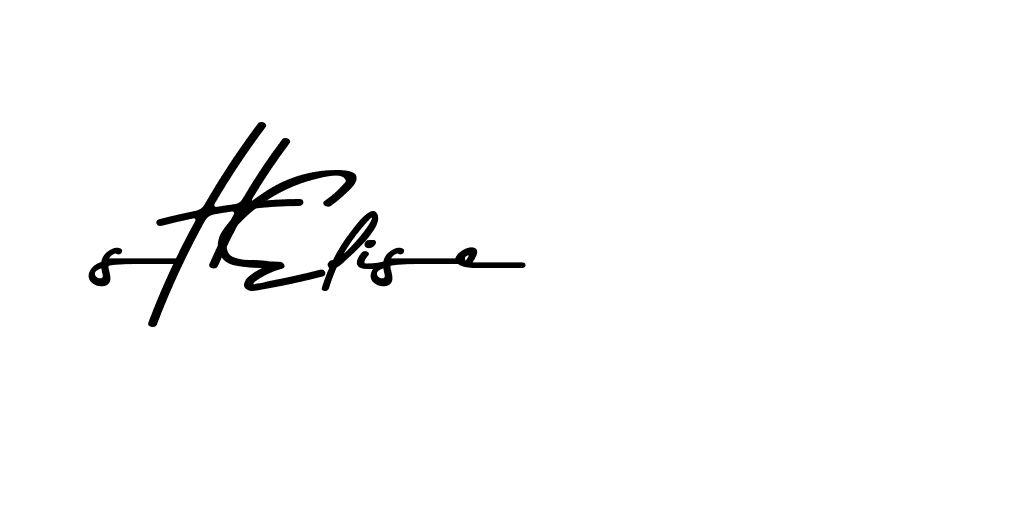 The best way (Andilay-7BmLP) to make a short signature is to pick only two or three words in your name. The name Ceard include a total of six letters. For converting this name. Ceard signature style 2 images and pictures png