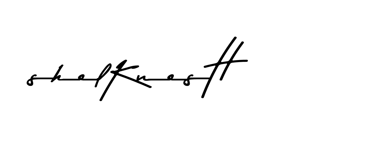 The best way (Andilay-7BmLP) to make a short signature is to pick only two or three words in your name. The name Ceard include a total of six letters. For converting this name. Ceard signature style 2 images and pictures png