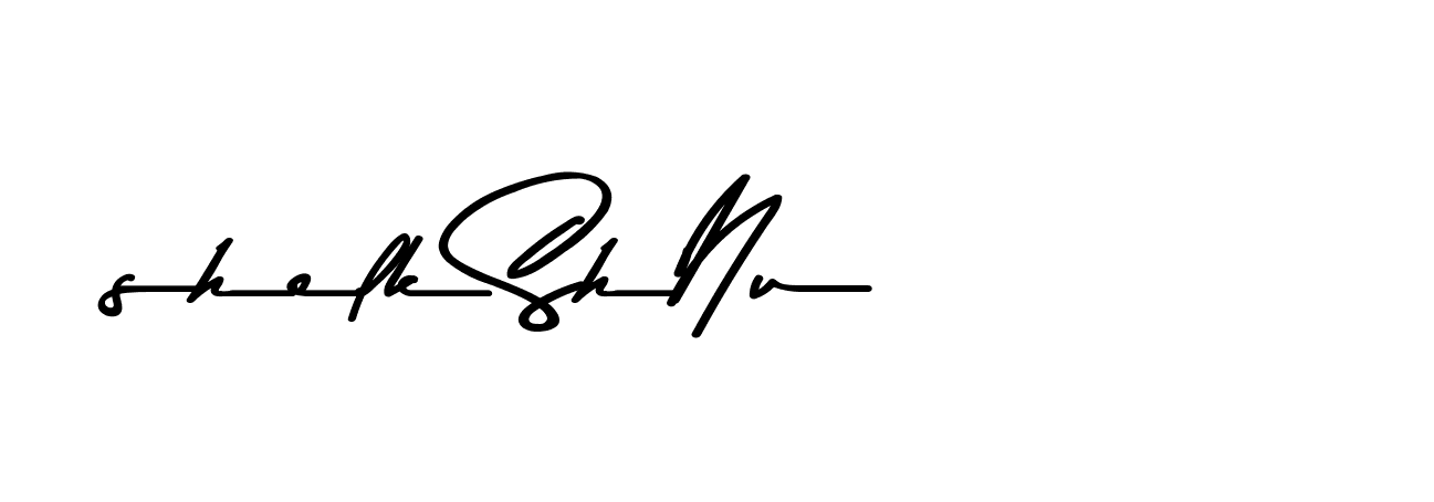 The best way (Andilay-7BmLP) to make a short signature is to pick only two or three words in your name. The name Ceard include a total of six letters. For converting this name. Ceard signature style 2 images and pictures png