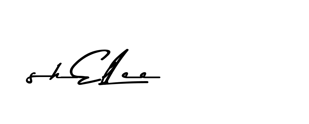 The best way (Andilay-7BmLP) to make a short signature is to pick only two or three words in your name. The name Ceard include a total of six letters. For converting this name. Ceard signature style 2 images and pictures png
