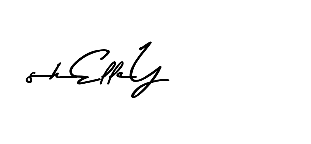 The best way (Andilay-7BmLP) to make a short signature is to pick only two or three words in your name. The name Ceard include a total of six letters. For converting this name. Ceard signature style 2 images and pictures png