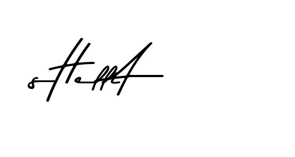 The best way (Andilay-7BmLP) to make a short signature is to pick only two or three words in your name. The name Ceard include a total of six letters. For converting this name. Ceard signature style 2 images and pictures png