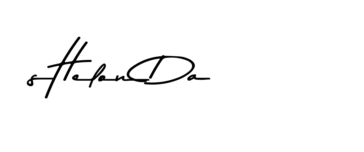 The best way (Andilay-7BmLP) to make a short signature is to pick only two or three words in your name. The name Ceard include a total of six letters. For converting this name. Ceard signature style 2 images and pictures png