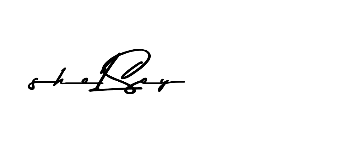 The best way (Andilay-7BmLP) to make a short signature is to pick only two or three words in your name. The name Ceard include a total of six letters. For converting this name. Ceard signature style 2 images and pictures png