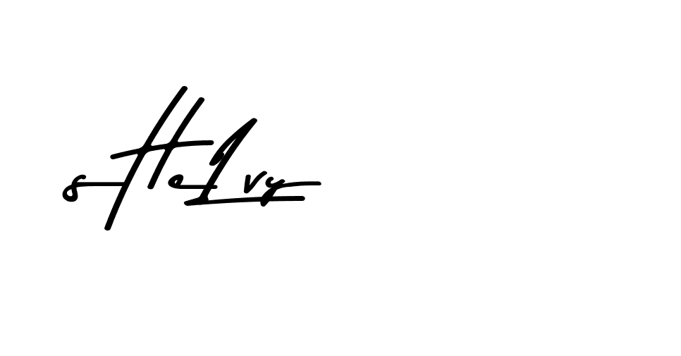 The best way (Andilay-7BmLP) to make a short signature is to pick only two or three words in your name. The name Ceard include a total of six letters. For converting this name. Ceard signature style 2 images and pictures png