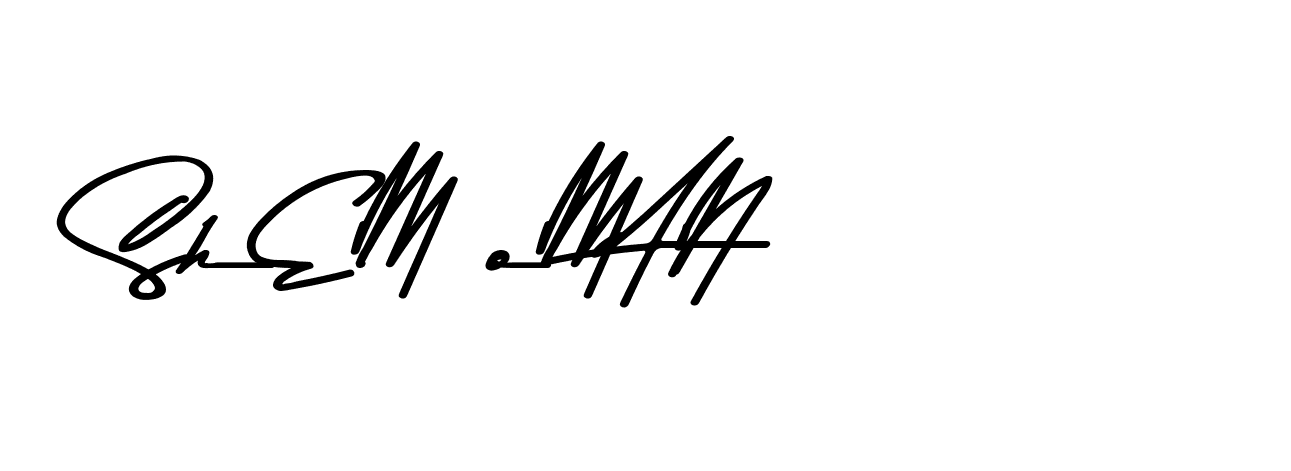 The best way (Andilay-7BmLP) to make a short signature is to pick only two or three words in your name. The name Ceard include a total of six letters. For converting this name. Ceard signature style 2 images and pictures png