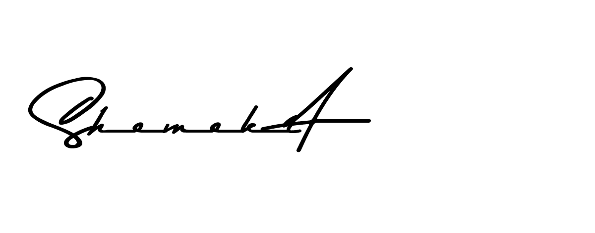 The best way (Andilay-7BmLP) to make a short signature is to pick only two or three words in your name. The name Ceard include a total of six letters. For converting this name. Ceard signature style 2 images and pictures png