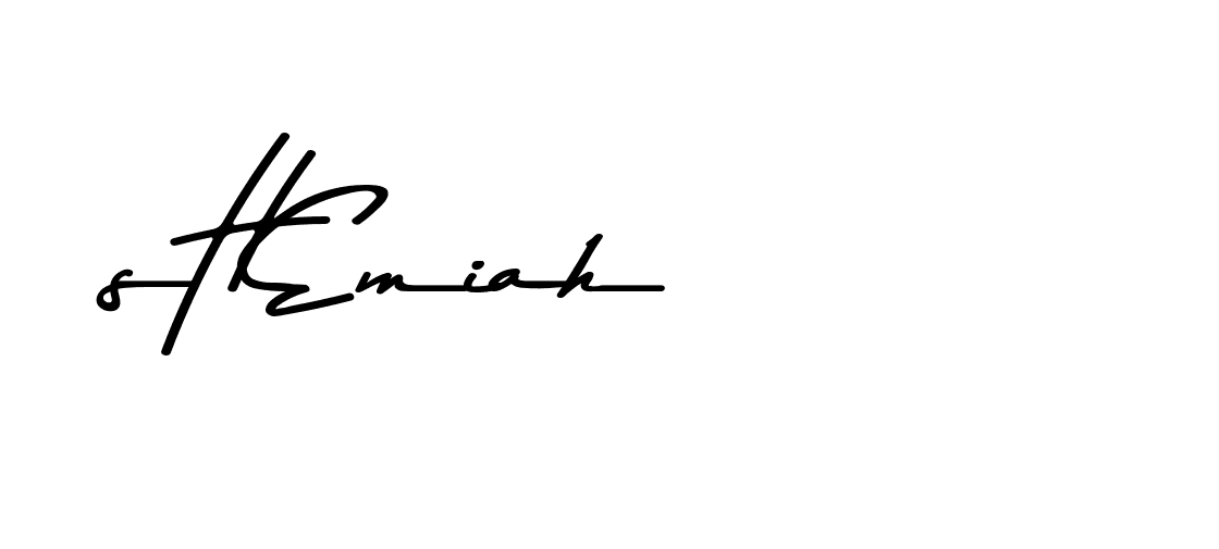 The best way (Andilay-7BmLP) to make a short signature is to pick only two or three words in your name. The name Ceard include a total of six letters. For converting this name. Ceard signature style 2 images and pictures png