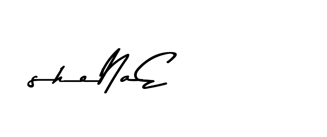 The best way (Andilay-7BmLP) to make a short signature is to pick only two or three words in your name. The name Ceard include a total of six letters. For converting this name. Ceard signature style 2 images and pictures png