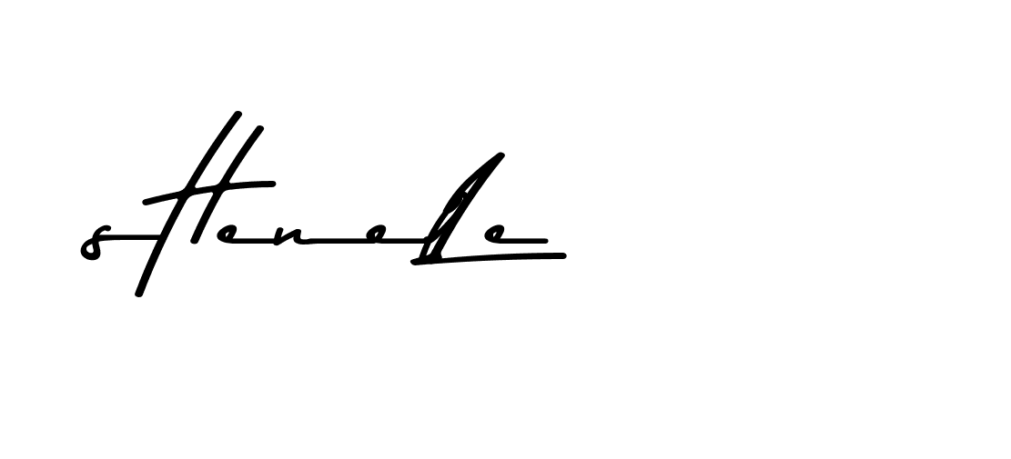 The best way (Andilay-7BmLP) to make a short signature is to pick only two or three words in your name. The name Ceard include a total of six letters. For converting this name. Ceard signature style 2 images and pictures png