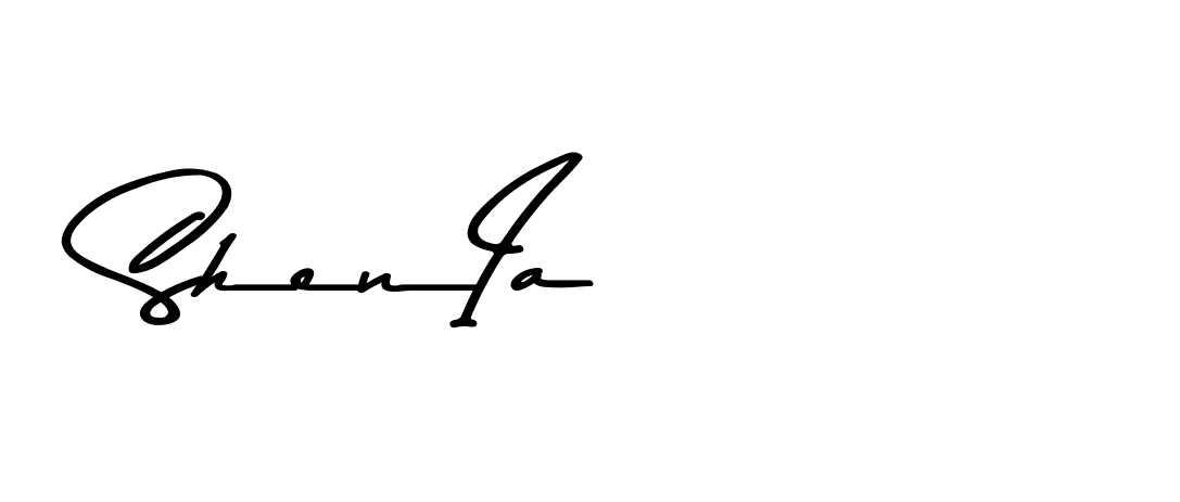The best way (Andilay-7BmLP) to make a short signature is to pick only two or three words in your name. The name Ceard include a total of six letters. For converting this name. Ceard signature style 2 images and pictures png
