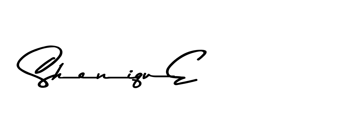 The best way (Andilay-7BmLP) to make a short signature is to pick only two or three words in your name. The name Ceard include a total of six letters. For converting this name. Ceard signature style 2 images and pictures png