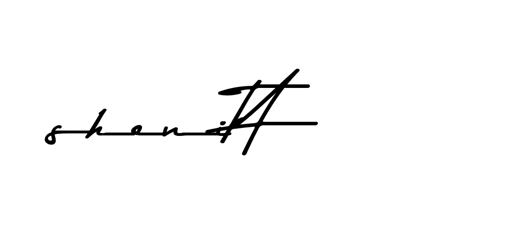 The best way (Andilay-7BmLP) to make a short signature is to pick only two or three words in your name. The name Ceard include a total of six letters. For converting this name. Ceard signature style 2 images and pictures png