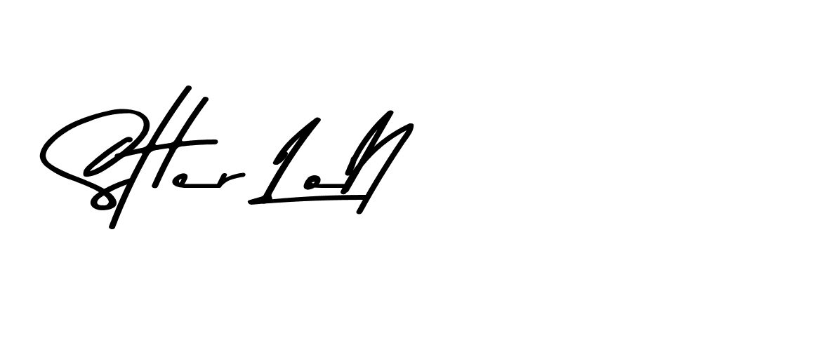 The best way (Andilay-7BmLP) to make a short signature is to pick only two or three words in your name. The name Ceard include a total of six letters. For converting this name. Ceard signature style 2 images and pictures png