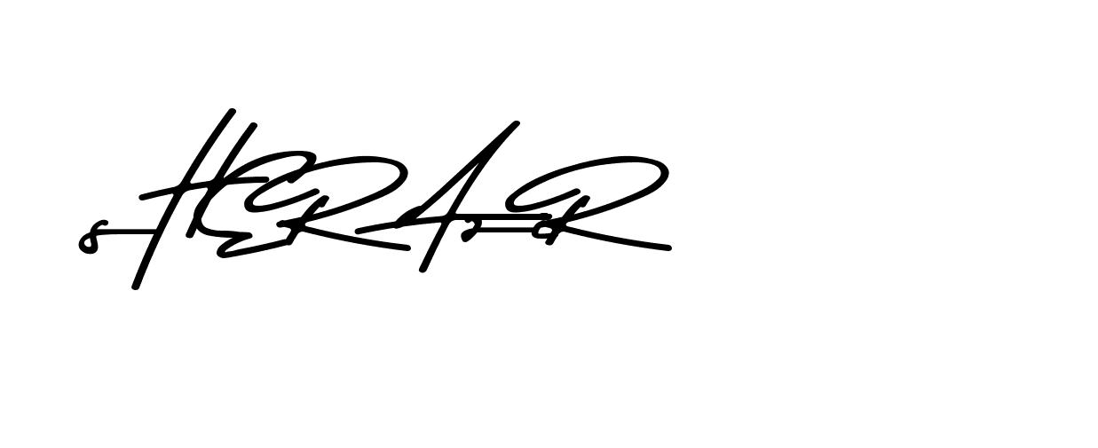 The best way (Andilay-7BmLP) to make a short signature is to pick only two or three words in your name. The name Ceard include a total of six letters. For converting this name. Ceard signature style 2 images and pictures png