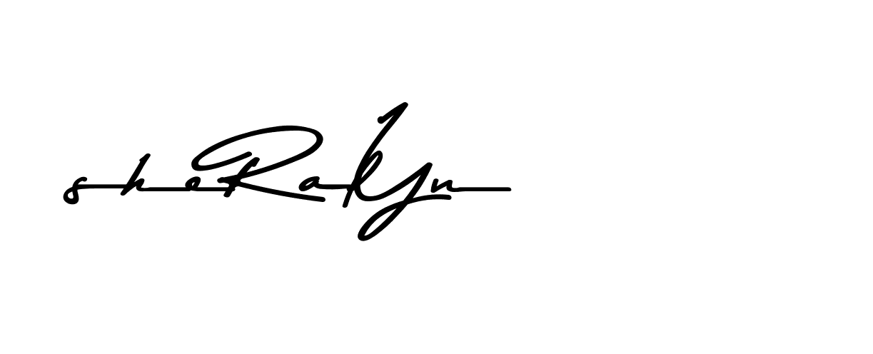 The best way (Andilay-7BmLP) to make a short signature is to pick only two or three words in your name. The name Ceard include a total of six letters. For converting this name. Ceard signature style 2 images and pictures png