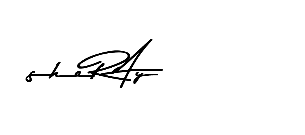 The best way (Andilay-7BmLP) to make a short signature is to pick only two or three words in your name. The name Ceard include a total of six letters. For converting this name. Ceard signature style 2 images and pictures png