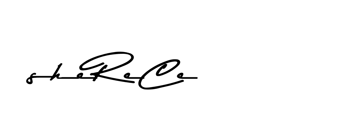 The best way (Andilay-7BmLP) to make a short signature is to pick only two or three words in your name. The name Ceard include a total of six letters. For converting this name. Ceard signature style 2 images and pictures png