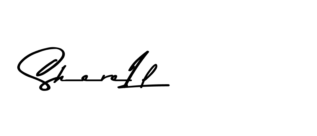 The best way (Andilay-7BmLP) to make a short signature is to pick only two or three words in your name. The name Ceard include a total of six letters. For converting this name. Ceard signature style 2 images and pictures png