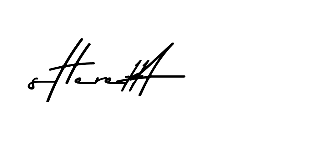 The best way (Andilay-7BmLP) to make a short signature is to pick only two or three words in your name. The name Ceard include a total of six letters. For converting this name. Ceard signature style 2 images and pictures png