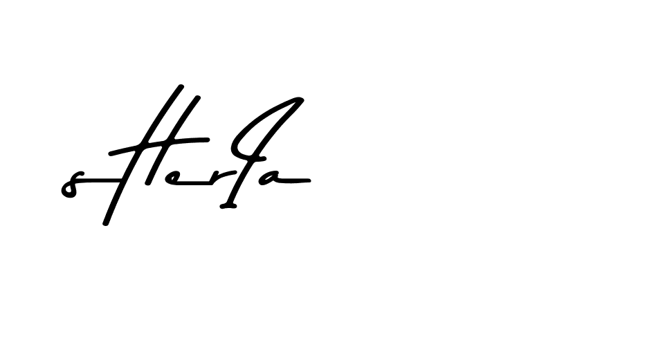 The best way (Andilay-7BmLP) to make a short signature is to pick only two or three words in your name. The name Ceard include a total of six letters. For converting this name. Ceard signature style 2 images and pictures png