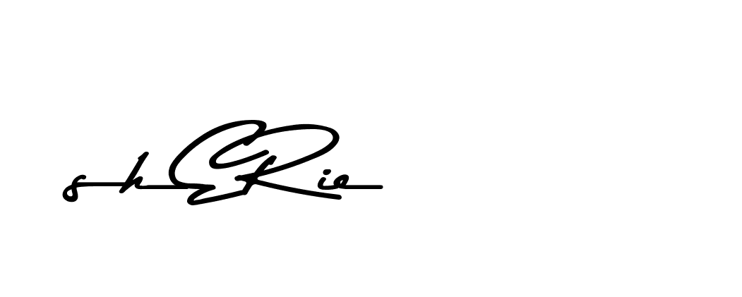 The best way (Andilay-7BmLP) to make a short signature is to pick only two or three words in your name. The name Ceard include a total of six letters. For converting this name. Ceard signature style 2 images and pictures png