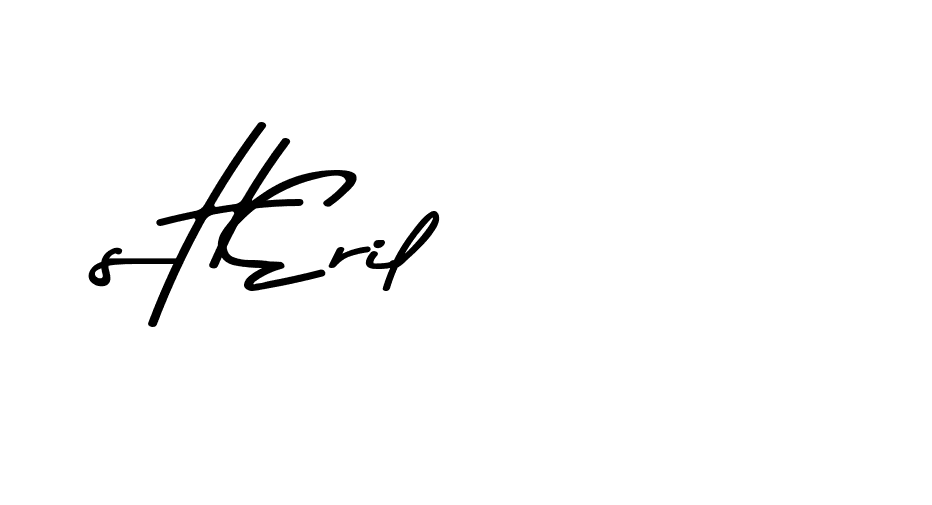 The best way (Andilay-7BmLP) to make a short signature is to pick only two or three words in your name. The name Ceard include a total of six letters. For converting this name. Ceard signature style 2 images and pictures png